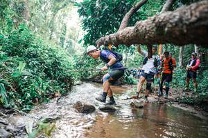 BIB: 
                            <button type="button" onclick="openModal(25373724)" class="btn btn-primary btn-sm float-right btn-popup" data-toggle="modal" data-target=".modal-high-quality">
                        <i class="fas fa-shopping-cart"></i> Add to Cart
                    </button>
                                            <button type="button" onclick="isThisMe(25373724, true)" class="btn btn-success btn-sm float-right btn-popup btn-isme hidden" data-toggle="tooltip" data-placement="bottom" title="นี่คือรูปของคุณใช่ไหม คลิกที่นี่เพื่อเอาเข้าอัลบั้ม">
                        <i class="fas fa-plus"></i> Add to album
                    </button>
                    <button type="button" onclick="isThisMe(25373724, false)" class="btn btn-warning btn-sm float-right btn-popup btn-isnotme hidden">
                        <i class="fas fa-ban"></i> Remove from album
                    </button>